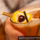 Illustration for article titled Bourbon Goes Best with Everything from Pork Rinds to Porterhouse Steak